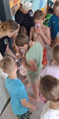 Jugendsommerfest 2026 - 20260621_130216_21c721ed269288c3db5d94457c48895a