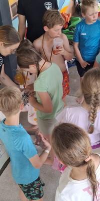 Jugendsommerfest 2026 - 20260621_130218_134733a4777fc22c49727af503956668