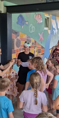 Jugendsommerfest 2026 - 20260621_130252_5cbbeacc320625aa2731108e17bddd75