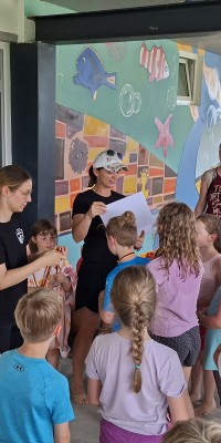 Jugendsommerfest 2026 - 20260621_130254_d67cc76333f0f65bfe702d5fc65c03b5