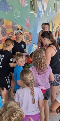 Jugendsommerfest 2026 - 20260621_130315_3affc7a8487e9f175a6e0af8d7cdf9b6