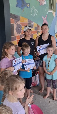 Jugendsommerfest 2026 - 20260621_130329_47975f4b1884d8cc8ae6402df2f3fa92
