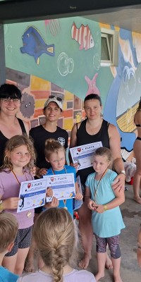 Jugendsommerfest 2026 - 20260621_130336_61263c0cd6e5af9d8949ec822f646c1b