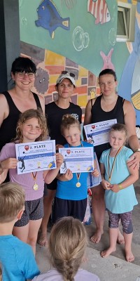 Jugendsommerfest 2026 - 20260621_130338_a9e22d74b9486536ffbf93af6b5e1673