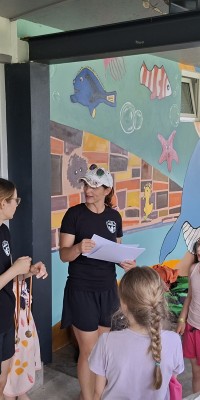 Jugendsommerfest 2026 - 20260621_130418_01b3a1fe6c241c691ae2cd9579d5e9fb