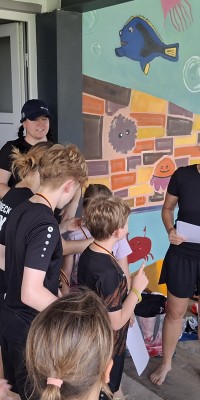 Jugendsommerfest 2026 - 20260621_130441_4bcd45794c134e947c42fdc5e36e0247