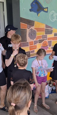Jugendsommerfest 2026 - 20260621_130447_d1b28dbb77e6cd5d1d7257910e1432cf