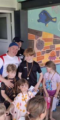 Jugendsommerfest 2026 - 20260621_130454_7d2286290f1874e7161abc8b7d825fb4