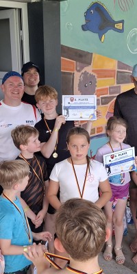Jugendsommerfest 2026 - 20260621_130544_b93c4054ad0c7f4bb3599ebed0ce85ea