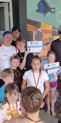 Jugendsommerfest 2026 - 20260621_130545_1b50f45665f35bea3d7d6ff75a1e8b89