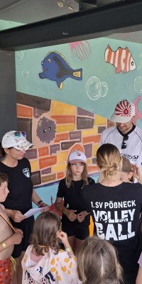 Jugendsommerfest 2026 - 20260621_130617_d4e6bf601d9d6d4a15c7b2b26bf02f90