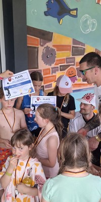 Jugendsommerfest 2026 - 20260621_130630_eb08e8f09431d197dcbd758b71fcf45a