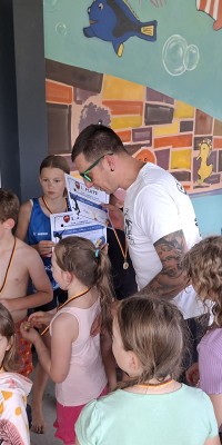 Jugendsommerfest 2026 - 20260621_130633_9de3ffe12f5daf7a448aa7adb4573164