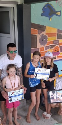 Jugendsommerfest 2026 - 20260621_130643_bf8f5ce6b7479dc09afd43b6e7ee3bfb