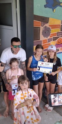 Jugendsommerfest 2026 - 20260621_130645_804c0bfd6b2ca503eb3c71cb0f7d95fd