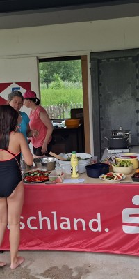 Jugendsommerfest 2026 - 20260621_131859_961ee32d8e5fbd2b7aa5198b71a1ea28