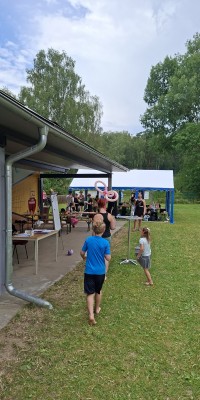 Jugendsommerfest 2026 - 20260621_131903_1b167d16709ded8054703faae9ec0045