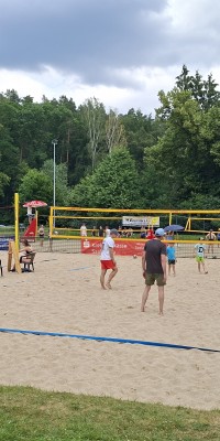 Jugendsommerfest 2026 - 20260621_131912_70c56a19844f7b8a1d913d6e4ab9306e