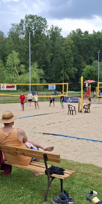 Jugendsommerfest 2026 - 20260621_131914_1b0ab91ec9be43270750d548dcf99f05