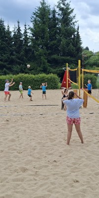 Jugendsommerfest 2026 - 20260621_132240_8b2003175e54cbefee06b85f60fedd73