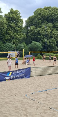Jugendsommerfest 2026 - 20260621_132242_538b675882435d8107a16cc967cfc7a3