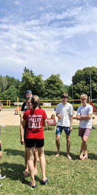 Jugendsommerfest 2026 - 20260621_134719_a84d12a001951fcb487467268c7c4f93
