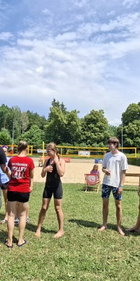 Jugendsommerfest 2026 - 20260621_134727_11f6b67b1053b839b1a00e3c28260856