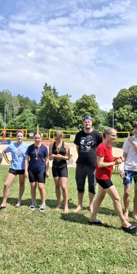 Jugendsommerfest 2026 - 20260621_134750_a7c4d366ccc66de2fcc50d6b86fa163f