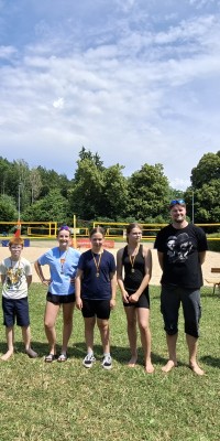 Jugendsommerfest 2026 - 20260621_134753_b3e5eabf38085e739090e2e20634dd77