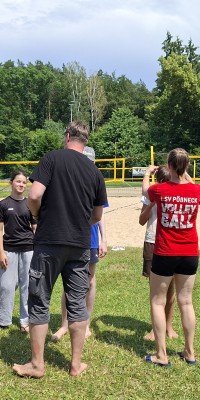 Jugendsommerfest 2026 - 20260621_134827_50b626092c6fbdb143b926b8736626dc