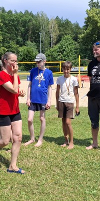 Jugendsommerfest 2026 - 20260621_134851_f1021a97a8dd059ac0e7a676641c327d
