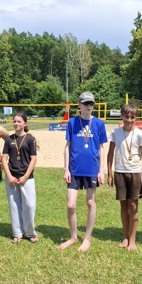 Jugendsommerfest 2026 - 20260621_134855_2683b43b3f39c9a28e07312c66556345
