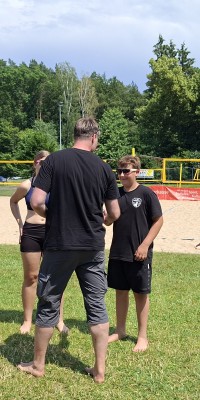Jugendsommerfest 2026 - 20260621_134922_54871f50428d48f5ee193507c5adca40