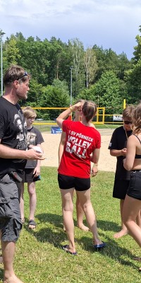 Jugendsommerfest 2026 - 20260621_134928_ff52d8a71306b6e89757cf7fa1d1e92a
