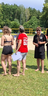 Jugendsommerfest 2026 - 20260621_134936_5ac4c52847cf9e88a0ae50545d42ce7c