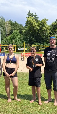 Jugendsommerfest 2026 - 20260621_134944_ead2098996785c644853aefa647ce9c8