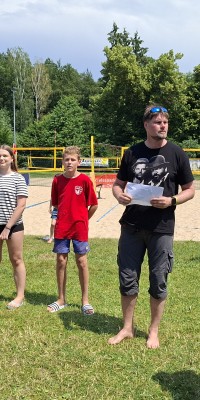 Jugendsommerfest 2026 - 20260621_135022_ebb5726e21fec68e2b910f4321eee185