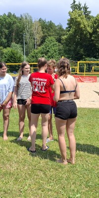 Jugendsommerfest 2026 - 20260621_135031_0c6355045502c65a291748453356d9b2