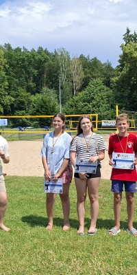 Jugendsommerfest 2026 - 20260621_135059_610970fe6894368cc3df2578c4bc46f5
