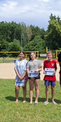 Jugendsommerfest 2026 - 20260621_135100_75ef276fd1c4a8d8026783edad18741a