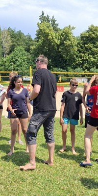 Jugendsommerfest 2026 - 20260621_135131_34c1138e5d3697b51da5d6e36d954228