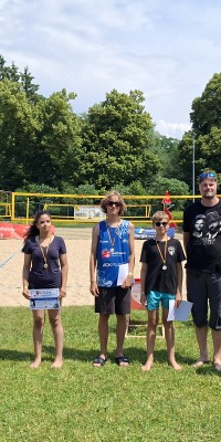 Jugendsommerfest 2026 - 20260621_135203_527767d5a87fdd9be10be8aae99ee203