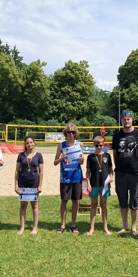 Jugendsommerfest 2026 - 20260621_135204_8a530dc57cf32cd479be4b09be94bda6