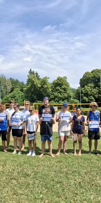 Jugendsommerfest 2026 - 20260621_135302_2d149b829a66a5500986f6445ab39883