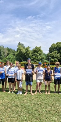 Jugendsommerfest 2026 - 20260621_135305_750e1526b943f6fdffc8178568cf830c