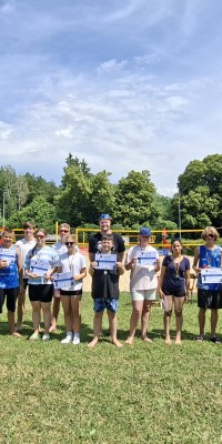 Jugendsommerfest 2026 - 20260621_135307_79bc29afc3c4a332e9f4bc4012c185a3