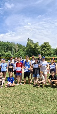 Jugendsommerfest 2026 - 20260621_135402_cd04f650892fbfae0f8d4bffc97d01ee