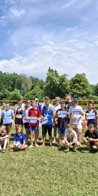 Jugendsommerfest 2026 - 20260621_135404_d909f97395d069b468c919b6e9a98a45