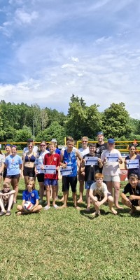 Jugendsommerfest 2026 - 20260621_135405_5f066a3b54fc95ca000055d1d1f74643