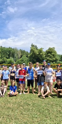 Jugendsommerfest 2026 - 20260621_135407_31acc06de1e6b7bd59d74dcc4cd050b2